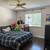 Upper level (3 beds, 2 baths)  house for rent - Walnut Grove 7 thumbnail