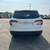 2022 Honda Pilot Trail Sport 6 thumbnail