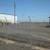 8000 sq ft warehouse additional 2000 sq ft offices 8 thumbnail