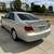 2006 Toyota Camry SE 7 thumbnail