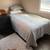 Platform bed 1 thumbnail