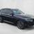 2023 BMW X3 M40i AWD All Wheel Drive Certified SUV Electric 3 thumbnail