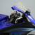 2022 Yamaha YZF-R7 1 Owner 3302 Miles 8 thumbnail