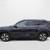 2024 Volkswagen Atlas VW 2.0T SE w/Technology SUV 9 thumbnail