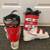Ski Boots Mondo size 24 (6M / 7 W) ATOMIC RT C5 90 3 thumbnail