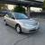 2002 Honda Civic LX 3 thumbnail