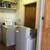 $1075  Studio  Hilltop-View 21 thumbnail