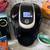 Keurig 2.0 coffee dispenser with replacement filters and reusable k cups 2 thumbnail