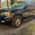 2005 2WD Ford Expedition Limited in good condition 2 thumbnail
