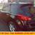 2010 Nissan Rogue AWD 4dr SL ***Guaranteed Financing!!! 3 thumbnail