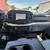 2021 Ford F-150 Super Cab 4x4 1 Owner & Clean Carfax! 23 thumbnail