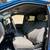 2015 Ford F-150 XLT SuperCab | 4X4 10 thumbnail