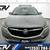 2019 Buick Enclave Essence 2 thumbnail