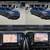 2023 Mazda CX30 CX 30 CX-30 25 S Select Package FOR 13 thumbnail