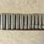 Snap On 1/4” Metric Deep Socket Set 2 thumbnail
