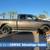 2019 Ram 1500 Classic Quad Cab - Financing Available! 5 thumbnail