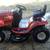 Troy Bilt Riding Mower 4 thumbnail