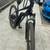 E-BIKE SURFBOARD BUNDLE, SURFRACK,BOARD, SADDLE BAGS,HELMET, LOCK trade 5 thumbnail