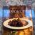 William-Sonoma Cookbook Set (9 books) 6 thumbnail