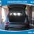 2016 HYUNDAI TUCSON SPORT  *ONLY 64,000 MILES*  (4550 E. Speedway, Tuc 8 thumbnail