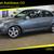 2008 Volkswagen GLI PZEV 4dr Sedan 6M (avail mid Feb 08) 1 thumbnail