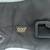 KLIM Induction Jacket (mesh material) 4 thumbnail