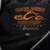 Orange County Chopper Jacket 3 thumbnail