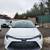 2021 TOYOTA COROLLA 1 thumbnail