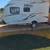 2014 Pacific CoachWorks M-14BB 1 thumbnail