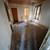 Fixer, Price Improvement | 2140 27th Ave 2 thumbnail