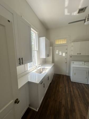 $1800.00 / 2br - 800 Henry Clay Ave63792146087041123