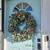Fall wreath 5 thumbnail