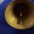 Vintage Brass School Bell 4 thumbnail