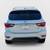 2019 INFINITI QX60  LUXE SUV 7 thumbnail