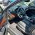 2010 Subaru Outback 3.6R Limited AWD 4dr Wagon - Comes with Warranty! 11 thumbnail