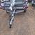 2025 KARAVAN DRIFT BOAT TRAILER 3 thumbnail