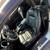 2009 Ford Mustang V6 7 thumbnail