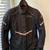Alpinestars Andes Tourer Drystar Climate Control Jacket and Pant 1 thumbnail