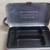 (6)Vintage UMCO P-9 tackle/fly boxes 2 thumbnail