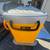 DEWALT PORTABLE PLANER   BENCH PLANER 3 thumbnail