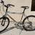 TREK 4500 mountain bike, 24 speed, 19.5" 1 thumbnail