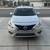 2017 Nissan Versa SV 5 thumbnail