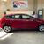 2014 Ford Focus 1 thumbnail