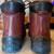 Scarpa Boots 4 thumbnail