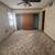 Spacious 4BR/2BA Condo in Columbus, OH | Available 10/5 - $2000/mo 10 thumbnail