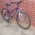 Bicycle Schwinn Women`s 21 Speed Mountain Bike -Beautiful 4 thumbnail