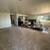 Large 2 bed, 1 bath in Angwin 1 thumbnail