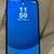 Samsung Galaxy S24 FE 128 GB Cricket Excellent Condition 2 thumbnail