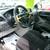 2012 DODGE GRAND CARAVAN 2 thumbnail
