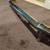 C3 Corvette Chrome Front Bumper 3 thumbnail